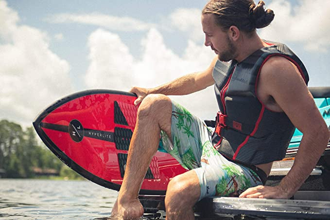 Hyperlite - Prime Neo Vest