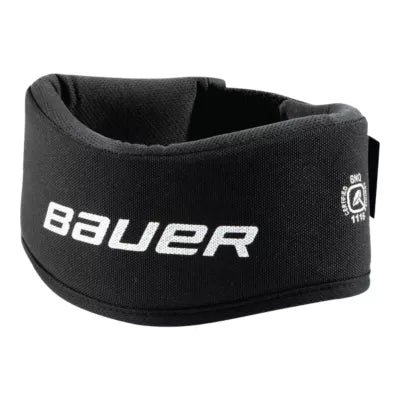 Bauer - Premium Neck Gaurd