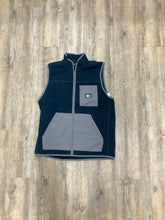 Load image into Gallery viewer, Hurley - Midland Burrito Zip Vest
