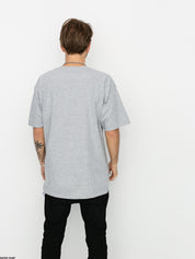 Brixton - Forte Tee