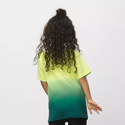 Vans - Dip Dye Tee