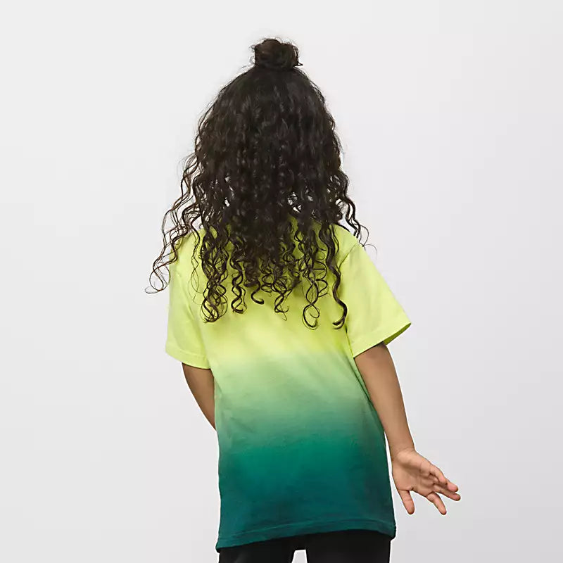 Vans - Dip Dye Tee
