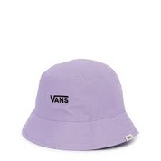 Vans - Hankley Bucket Hat