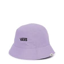 Vans - Hankley Bucket Hat