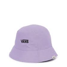 Load image into Gallery viewer, Vans - Hankley Bucket Hat
