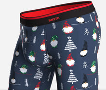 Load image into Gallery viewer, Bn3th - Classic Boxer Brief Holiday 3 Pack
