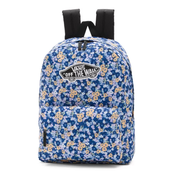 Vans - Realm Bacckpack