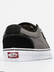 Vans - Chukka Low Herringbone