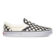 Vans - Classic Slip-On