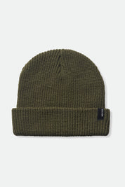 Brixton - Heist Beanie