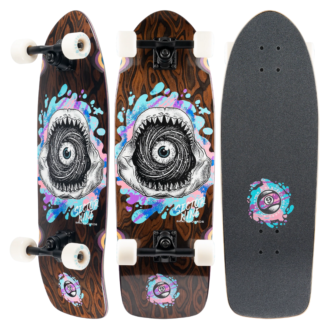 image_5f9f1347-165e-4480-b93d-3029e35711d6.png