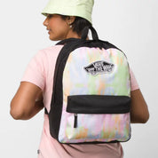 Vans - Realm Bacckpack