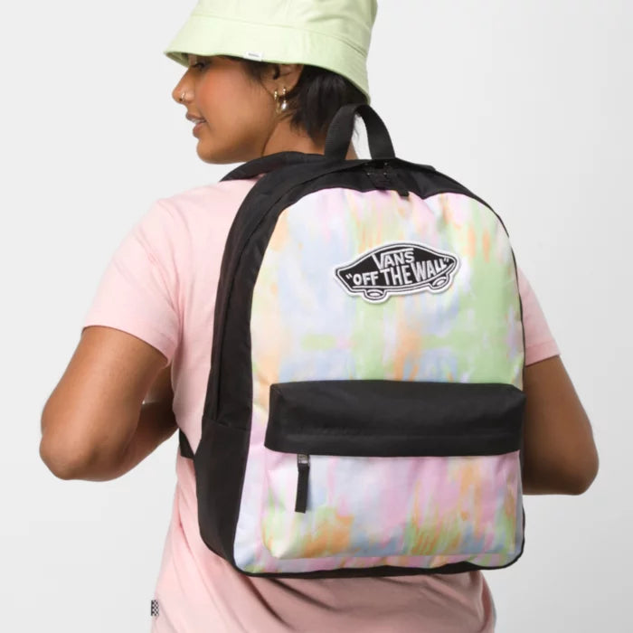 Vans - Realm Bacckpack