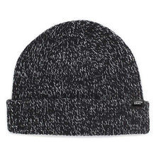 Load image into Gallery viewer, Vans - Core Basics Beanie
