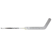 Load image into Gallery viewer, Bauer - Intermediate 3X Goal Stick
