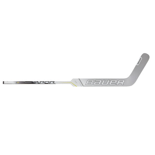 Bauer - Intermediate 3X Goal Stick