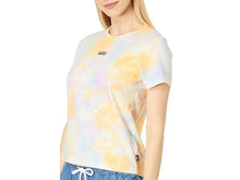 Load image into Gallery viewer, Vans - Tie Dye Mini Orchid
