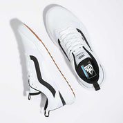 Vans - Ultrarange Exo - White