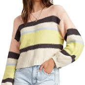 image_63ab9bdb-618c-41a6-af85-8eb0a69ef6b7.png