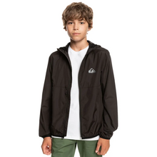Load image into Gallery viewer, Quiksilver - Everyday Jacket Youth
