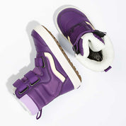 Vans - Snow Cruiser V VansGuard Youth Boots