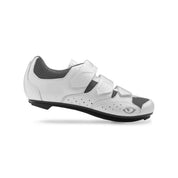 Giro - Techne W