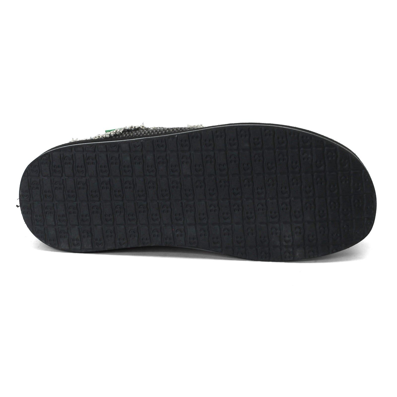 Sanuk - Chiba Black
