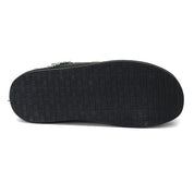 Sanuk - Chiba Black