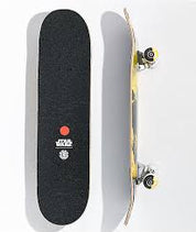 Element - Yoda Complete 8.0