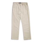 Vans - Authentic Chino Relaxed Pant