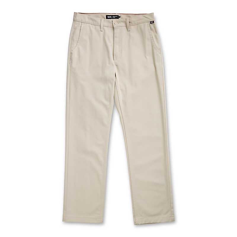 Vans - Authentic Chino Relaxed Pant