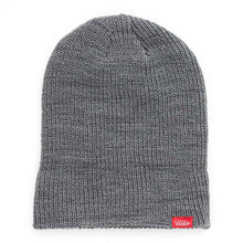 Load image into Gallery viewer, Vans - By Core Basic Beanie
