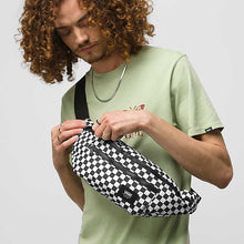 Load image into Gallery viewer, Vans - Ward Cross Body Pack
