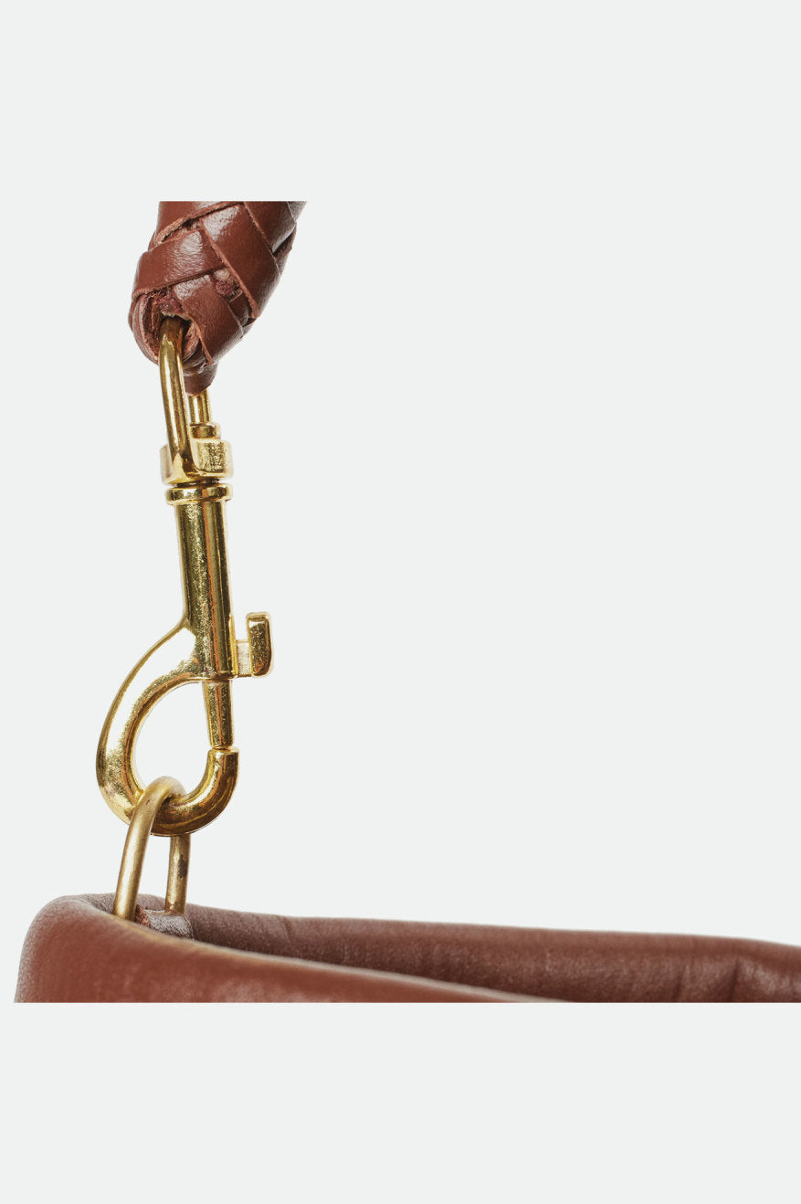 Brixton - Layla Bag