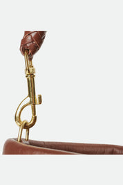 Brixton - Layla Bag