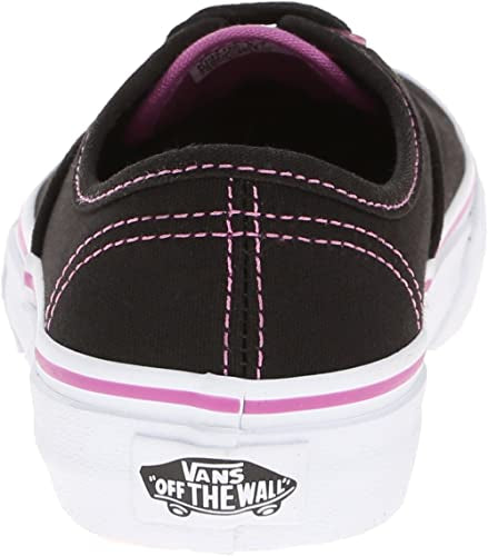 Vans - Authentic