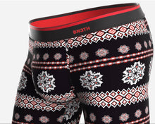 Load image into Gallery viewer, Bn3th - Classic Boxer Brief Holiday 3 Pack
