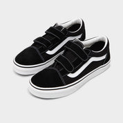 Vans - Old Skool V