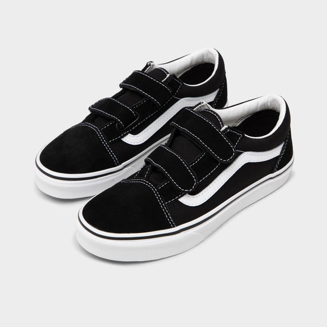 Vans - Old Skool V