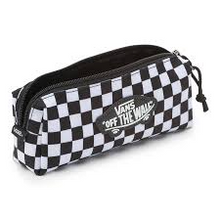 Load image into Gallery viewer, Vans - The OTW Pencil Case
