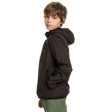 Load image into Gallery viewer, Quiksilver - Everyday Jacket Youth
