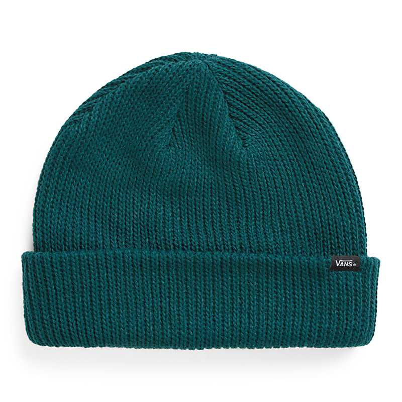 Vans - Core Basics Beanie