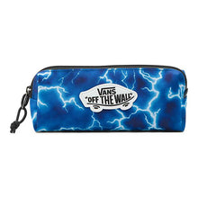 Load image into Gallery viewer, Vans - Kids OTW Pencil Pouch
