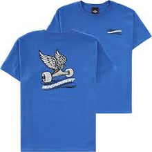 Load image into Gallery viewer, Independent - Take Flight Tee
