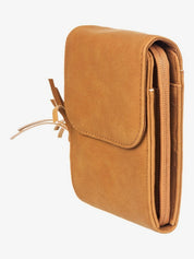 Roxy - Small Town Shoulder Bag