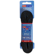 Tex Style - Hockey Laces
