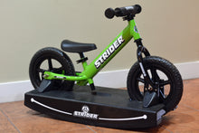 Load image into Gallery viewer, Strider - Bike Rocking Base
