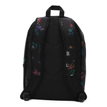 Load image into Gallery viewer, Vans - Construct Skool Backpack
