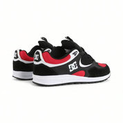 DC - Kalis Lite