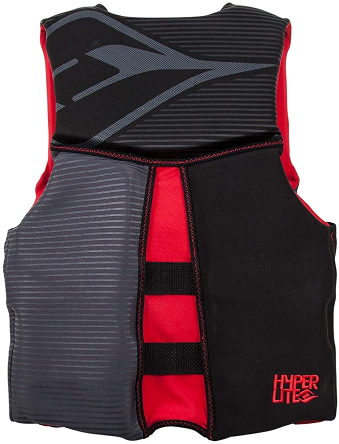 Hyperlite - Prime Neo Vest